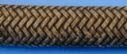 1525 Hose