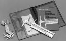 Thread identification kit