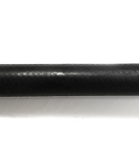 Standard black hose