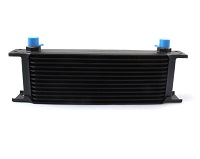 13 row 235mm matrix Mocal oil cooler