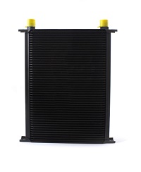 50 row 235mm matrix Mocal oil cooler