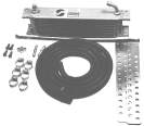 Oil Cooler Kits for automatic transmissions