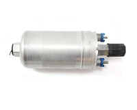 Bosch fuel injection pumps