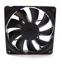 FAN115B