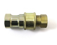 FBM3011