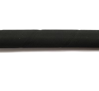 FBN0400