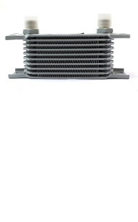10 row 115mm Heavy Duty