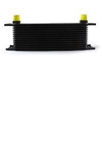 13 row 235mm Heavy Duty