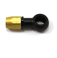 HEBANA-M16-6