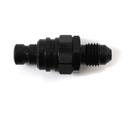 JT2 series plugs threaded