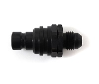 JT3 series plugs threaded