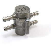 Oil Thermostats