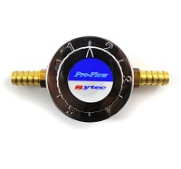 Pro-fuel