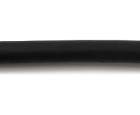 BS Au108 fuel hose