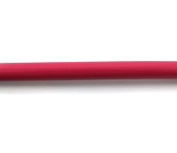 TFEPVC3PINK
