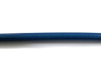 TFEPVC3TBLUE