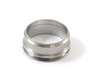 Weld Ferrule