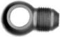 Male JIC (AN776)