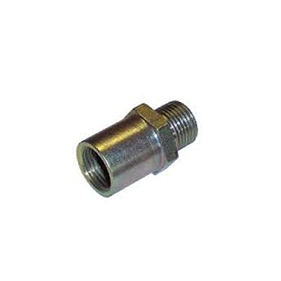 Extension Bolts