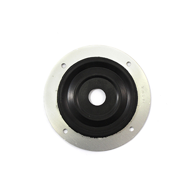Grommet Seals