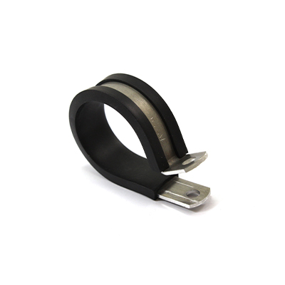 Hose Support Clips