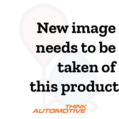 Remote oil filter kits- complete