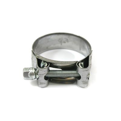 Mikalor Clamps