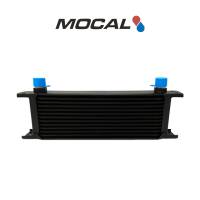 235mm Width Standard Oil Cooler 235mm Width Standard Oil Cooler